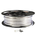 Afbeelding - https-www-ez-catalog-nl-Asset-6c1fb3a75011441eb7dd4f0737dc8158-ImageFullSize-1524339-6-jpg